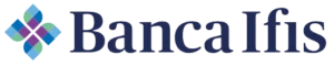 logo Banca Ifis
