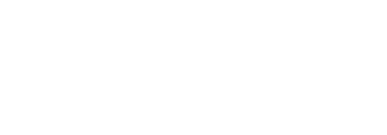 safavi philanthropy