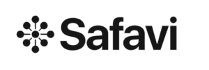 Safavi Philanthropic Initiative