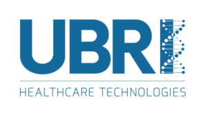 UBRI Institute Healthcare Technologies